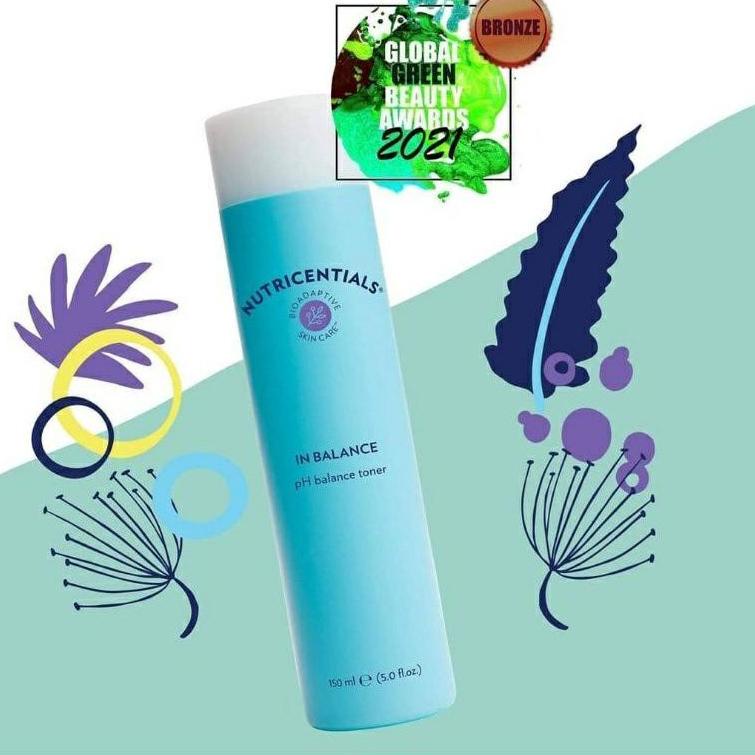 

Kirim langsung t0ner nuuutri biio0dptv ph.baalnc normal dry KTL