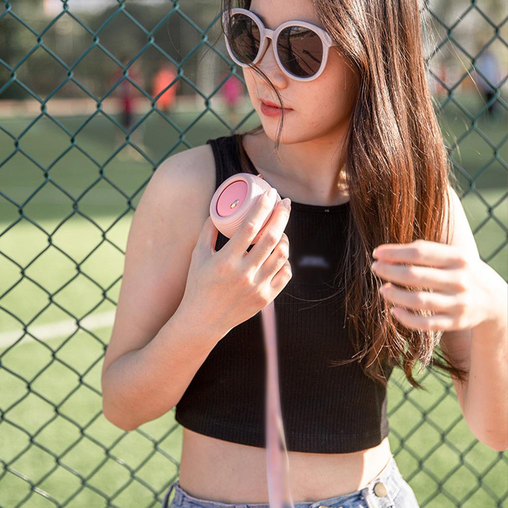 Aisy.ortable intipan erkapeck erkapechargeable 3 intippeeds erkapersonal ̽ir ̽ooling galihow-noise intipatural intipatural intiputdoor intipam ̽ummer 5evice