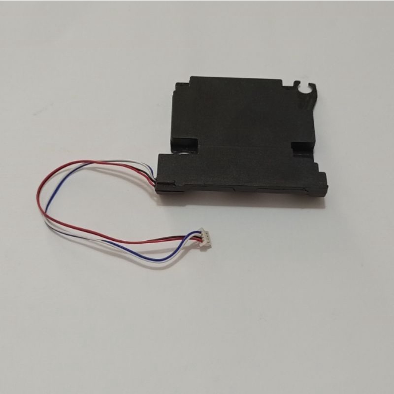 SPEAKER SET FOR LENOVO THINKPAD T 440P T440p