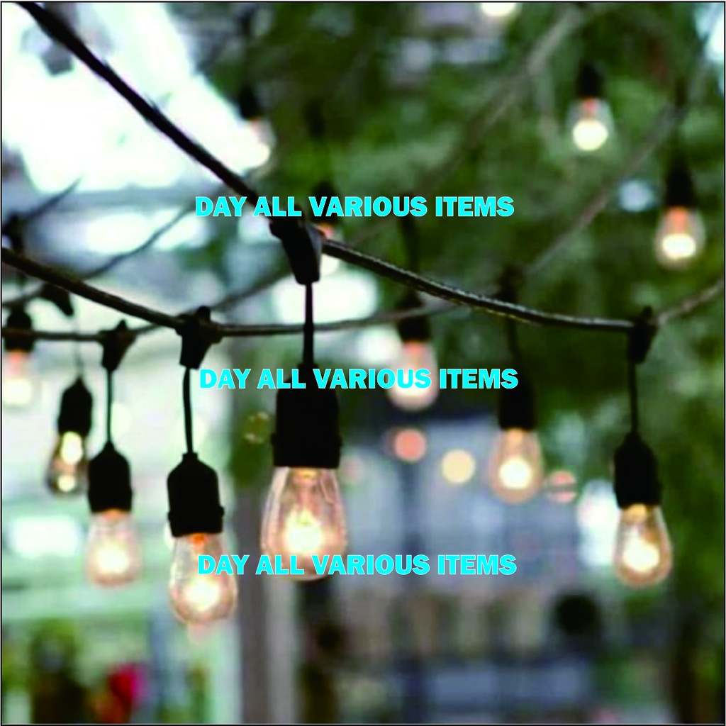 FITTING LAMPU GANTUNG MURAH BERKUALITAS