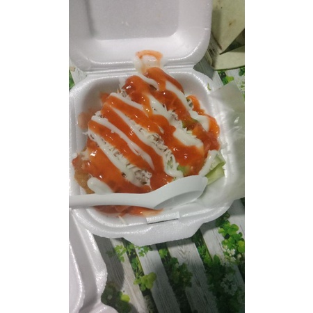 

hotangkejumozarela