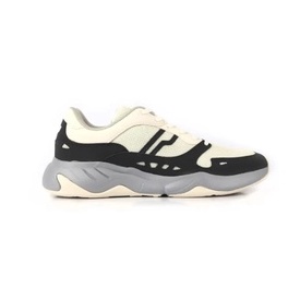 SEPATU PIERO ERGO STREET-OFF WHITE/GREY