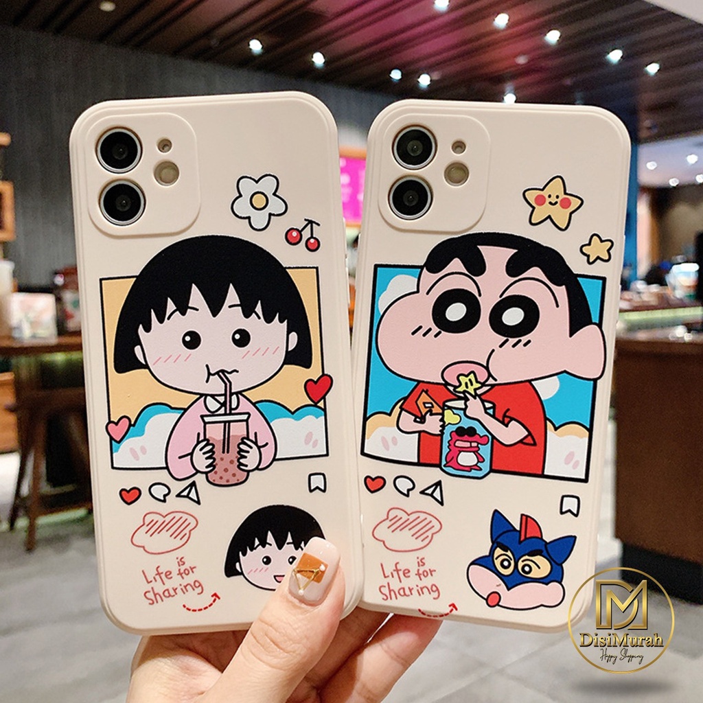 CASE HP FOR SAMSUNG A02S - SAMSUNG A03S - SAMSUNG A03 CORE - SAMSUNG A10 - SAMSUNG A11 - SAMSUNG A12