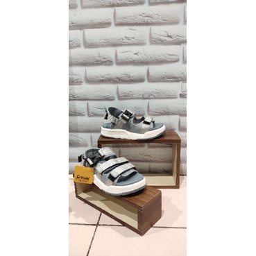 Sandal gunung anak BY FRANSISKA RENALDY