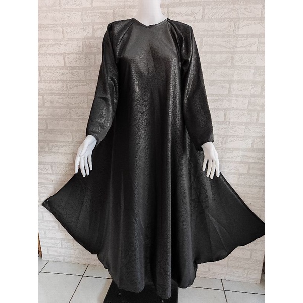 ABAYA ORIGINAL SAUDI