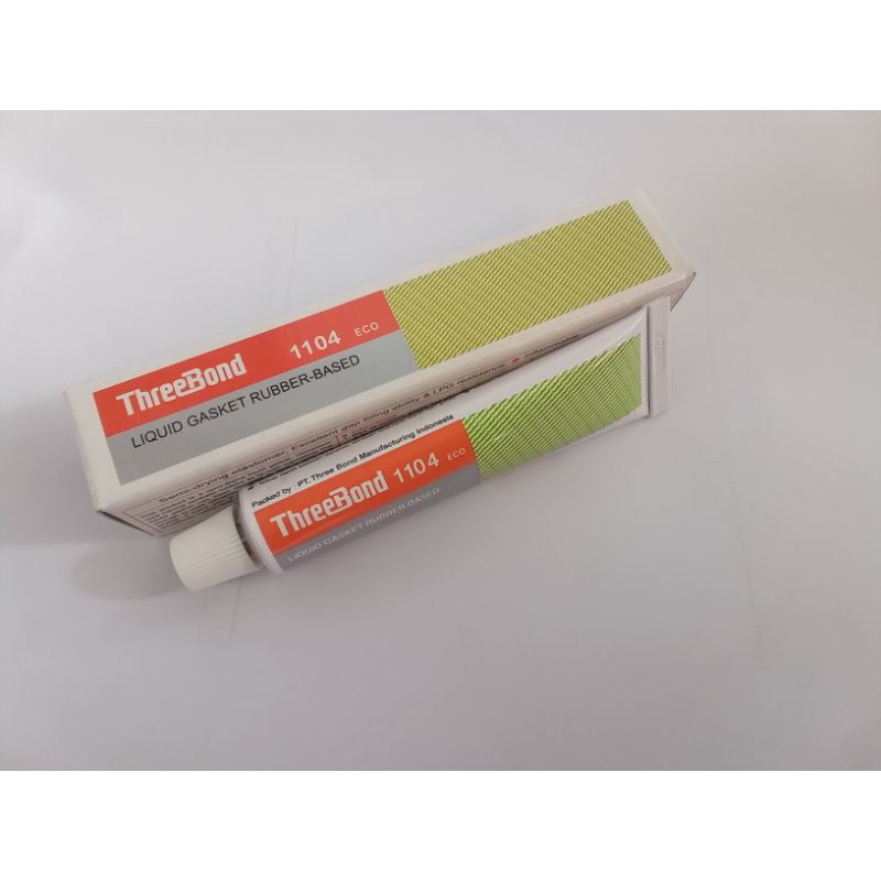 

Lem gasket threebond best product