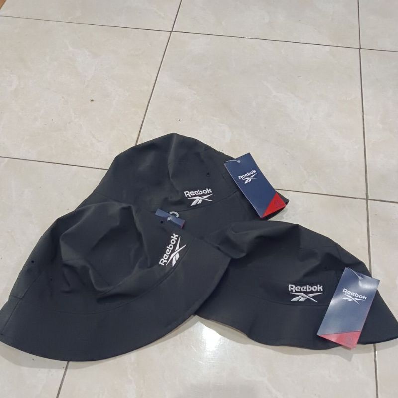 topi Reebok CL FO Bucket Hat