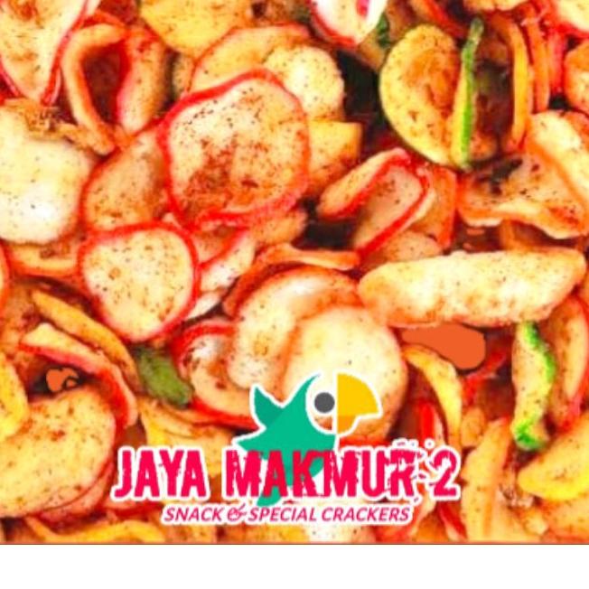 

BISA COD ✔️1kg Seblak kering kencur|KD9