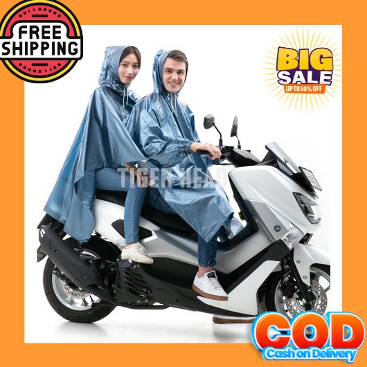 Jas Hujan Proyek Jas Hujan Setelan Jaket Celana Jas Ujan Dewasa Jas Hujan Pria Tebal Bahan Karet Ant