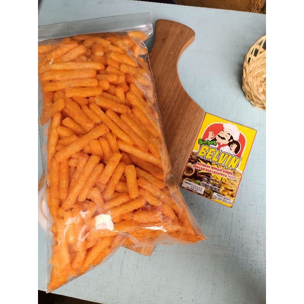 

Stik Balado TES Super 200gr