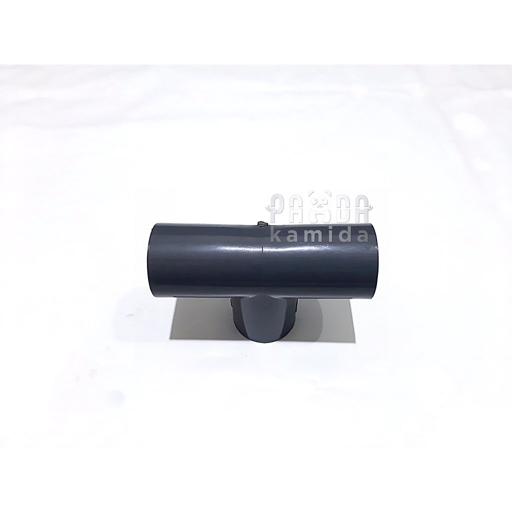 GREST Tee 3/4" = T PVC 3/4 inch = T pipa 0,75 inch = T 3 4 inch Paralon