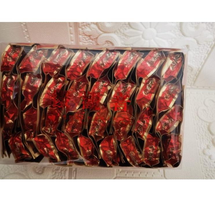 

Super Promo--Tie Guan Yin Tea CHINESE TEA (250 gram/box) tieguanyin 铁观音茶 china tea