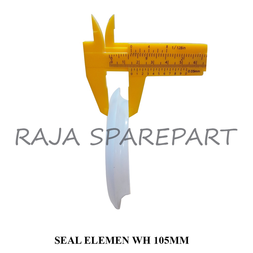 SEAL ELEMEN WH 105MM