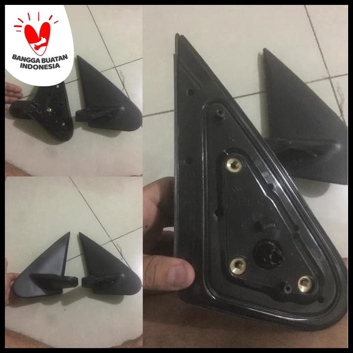 Kaki Spion Rush Terios 2007 2008 2009 2010 2011 2012 2013 2014 Kanan