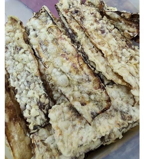 

codeNn4N8--Snack Pisang Sale lidah 100gr