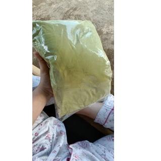 

BISA COD ✔️Bubuk Daun Kemuning 1kg Murni|SQ9