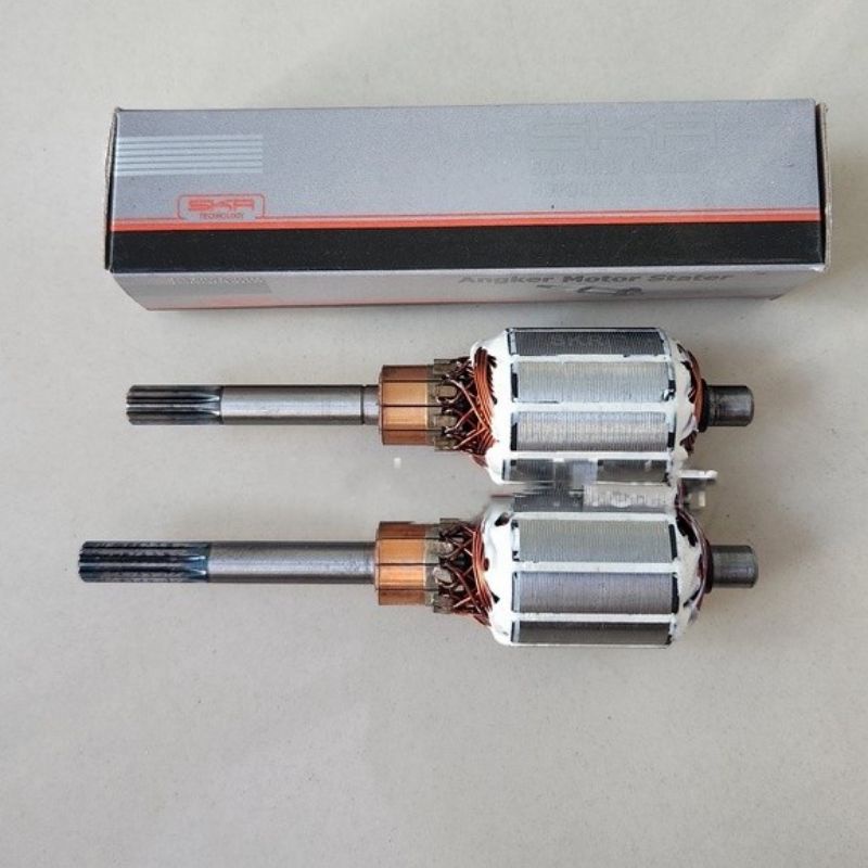 Angker Dinamo Jupiter Z Burhan Vega R New Dinamo Stater Jupiter Z New SKR