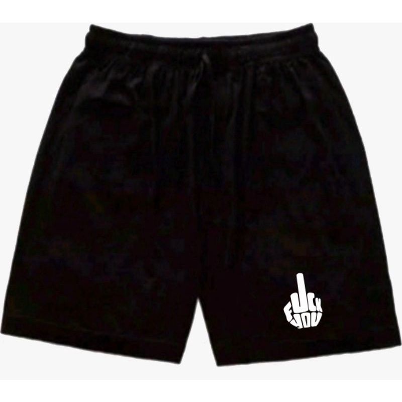 SURFINCLO - CELANA DALAM PRIA // BOXER CEWEK COWOK // KOLOR-Anime21