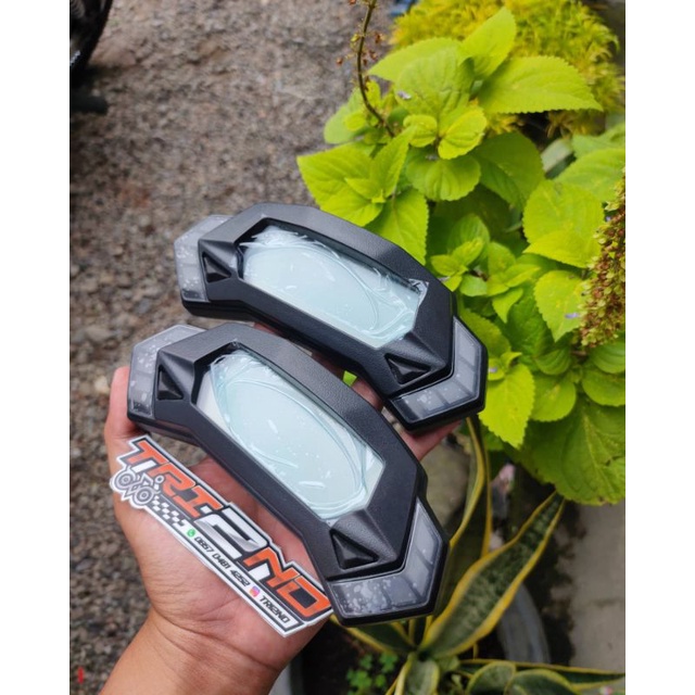 Spidometer Kawasaki Ninja 250 SL/Mono spido sepido ninja mono