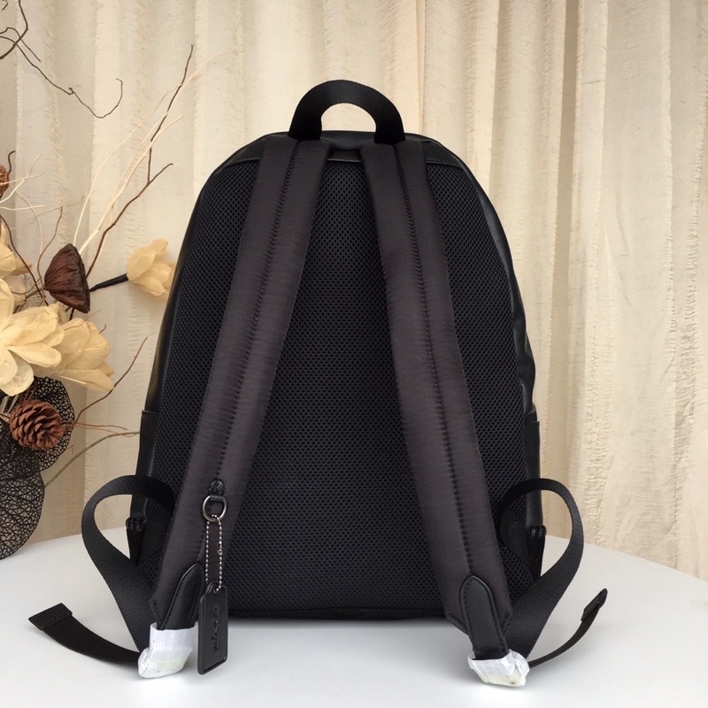 Coach Backpack Latest Men’s Backpack Universal Casual (C11250)