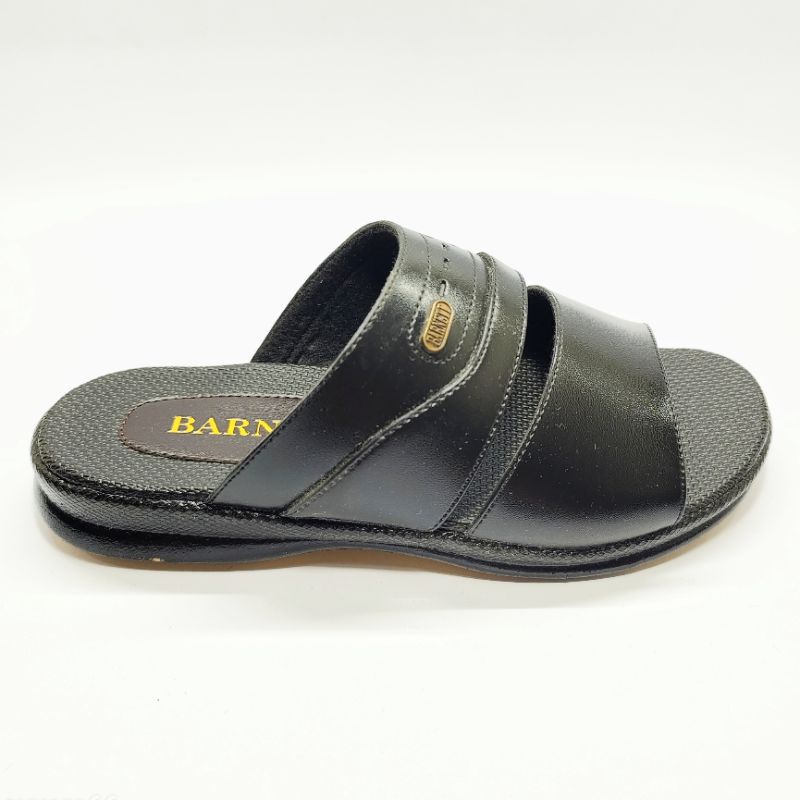 Sandal Barnett original ML 42 ML65 ML16 sandal casual pria sandal Bapak bapak