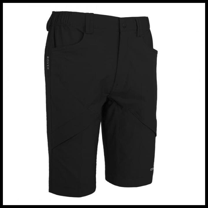 Consina Rover Celana Pendek Outdoor