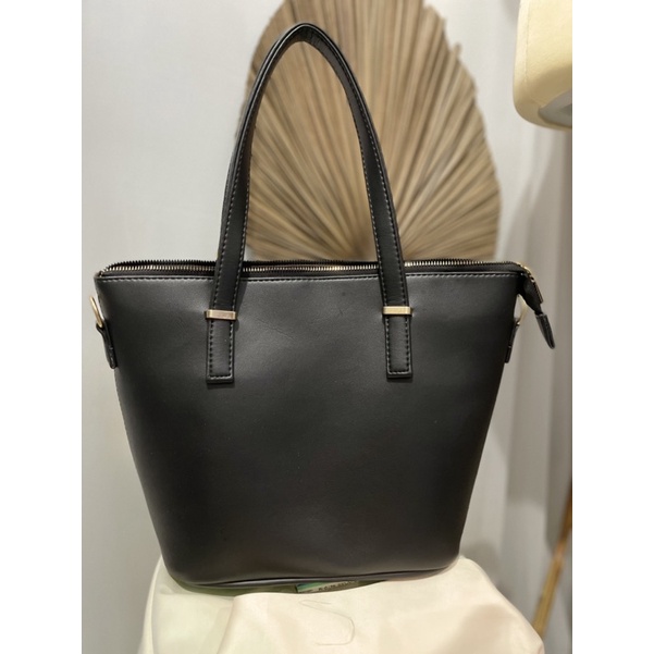 Prelove tas unik original kondisi sesuai foto