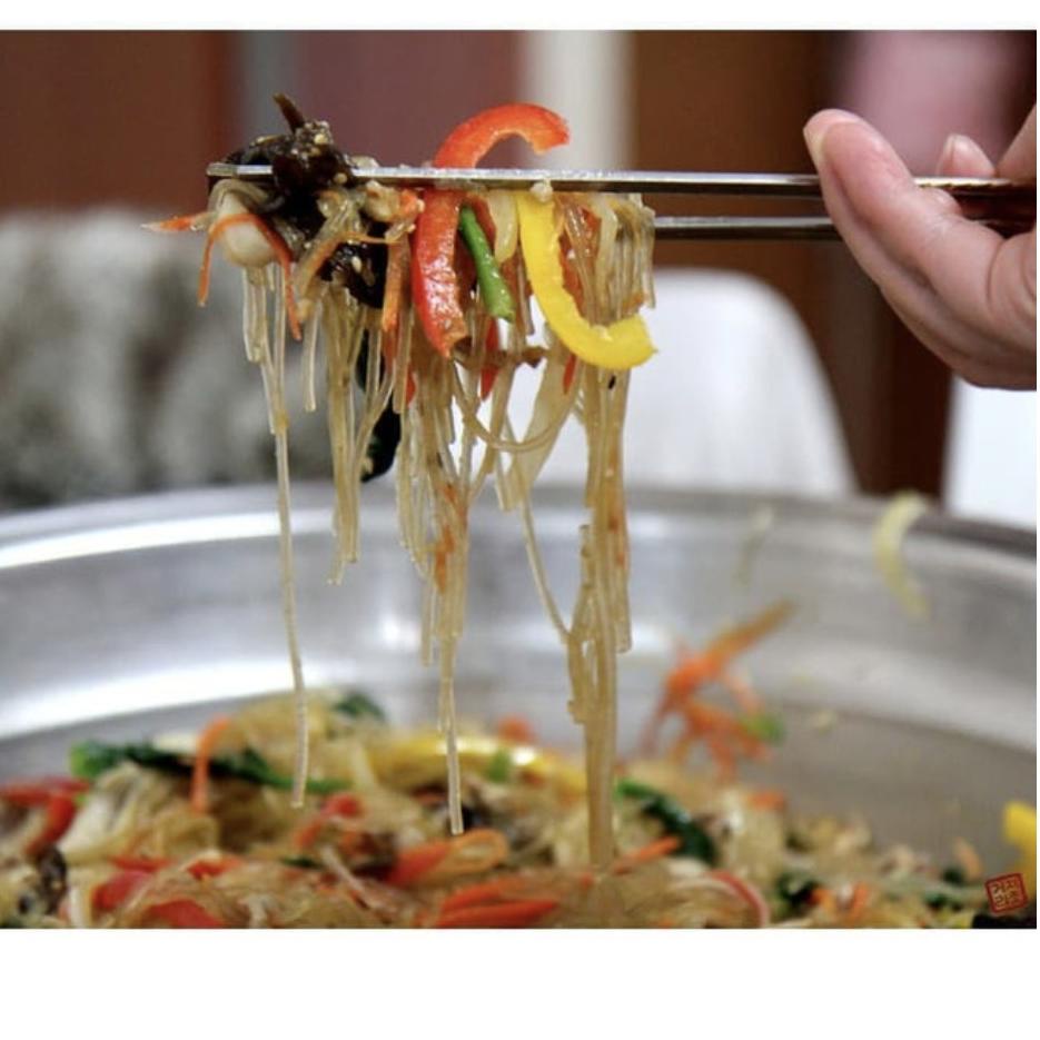 

codex4X8j--Saus Japchae 80Gr Halal Ala Korea Homemade Vegetarian