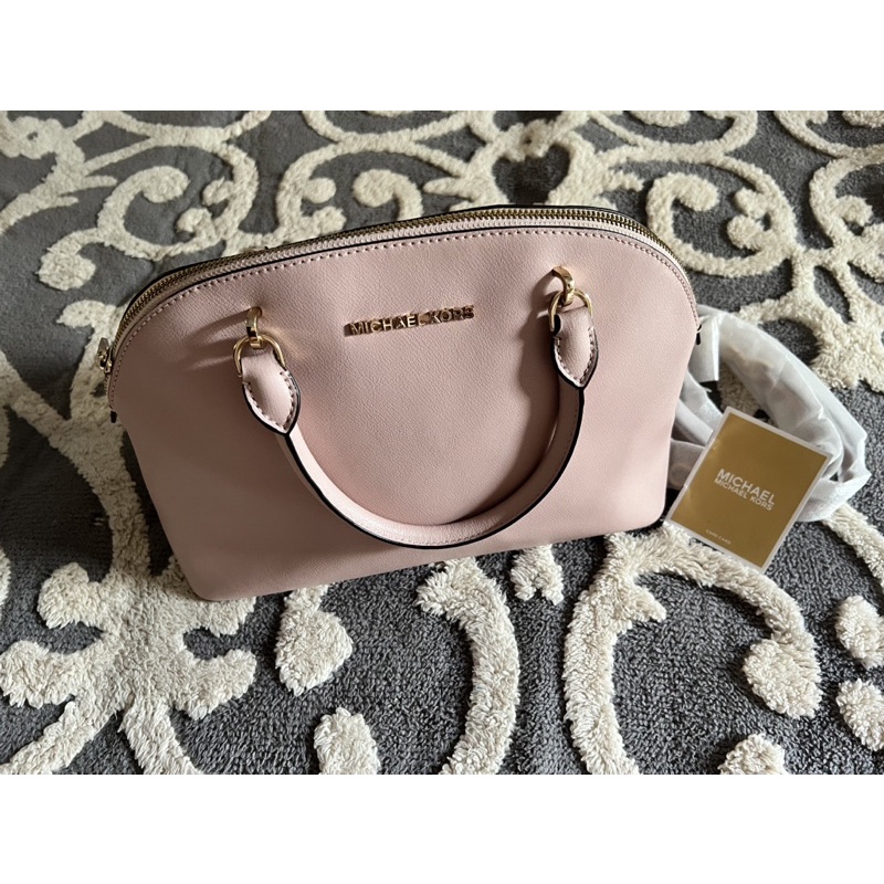 Tas Michael Kors Large Preloved