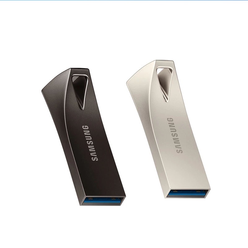 Samsung Flashdisk USB 3.0 Kapasitas 32gb 64gb 128gb 256gb 512gb 1tb 2tb