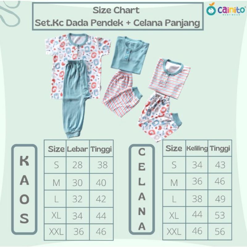 3pc-CAINITO setelan anak premium unisex captain pirates,line grey(cewe cowo) CPR kaos pendek celana panjang / piyama anak cowo canito/ piyama anak cewe, perempuan cainito/ piyama cainito cpr