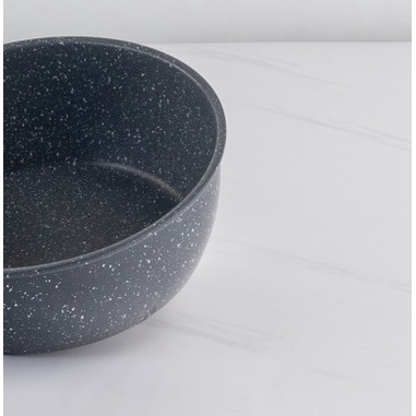 [Calypso] Sauce Pan/Panci Saus Anti lengket Induksi 20-22cm