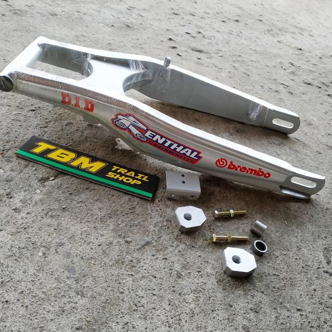 &<&<&<&] Arm CRF Model KTM 250 66 CM