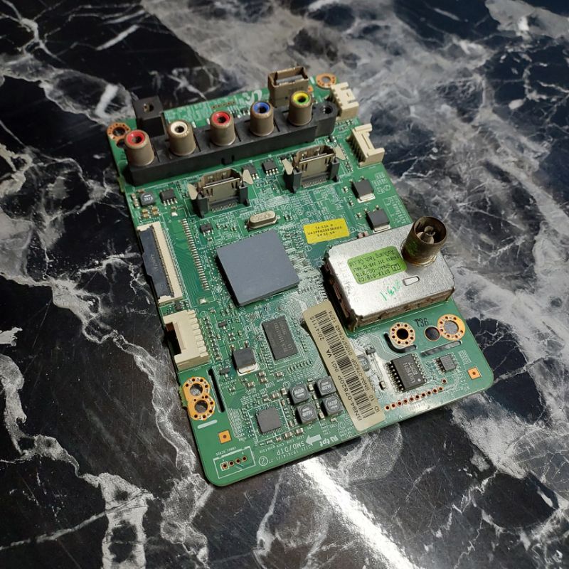 MB UA39FH5003R MAINBOARD TV SAMSUNG UA39FH5003