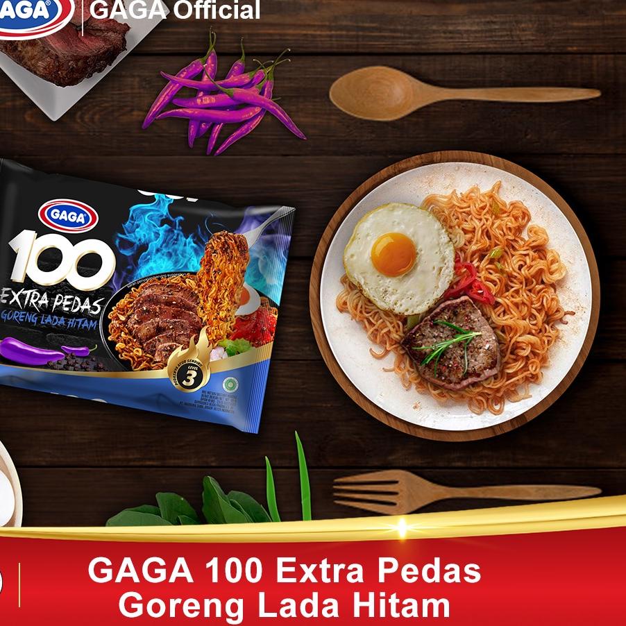 

TRXL1x1W--Paket Spesial All Varian Gaga 100 Mie Instant (GG72)