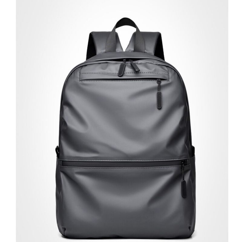 TAS RANSEL ANTI AIR UNISEX/BACKPACK/TAS RANSEL PUNGGUNG LAPTOP