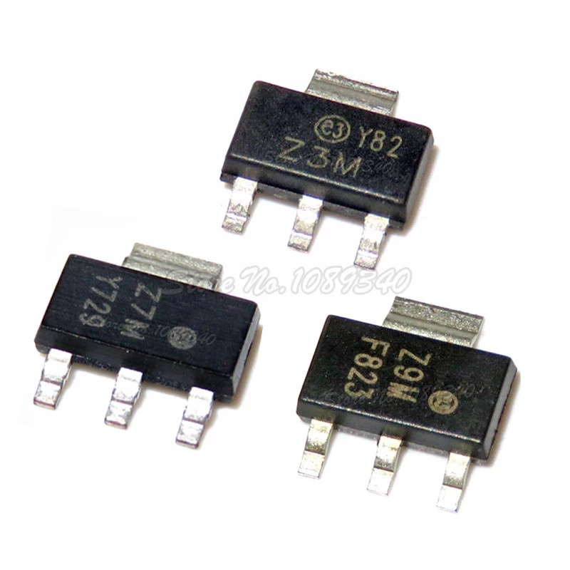 Z3M Z7M Z9M Z0103MN Z0107MN Z0109MN 03M 07M 09M - Z3M Z0103MN