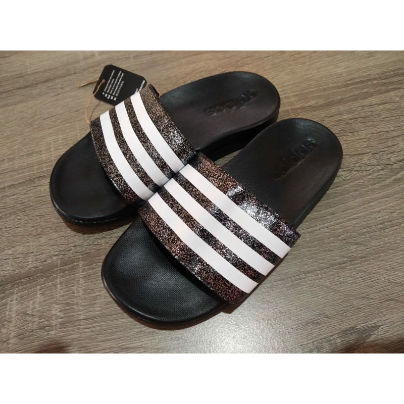 Sandal anak Adidas ORI