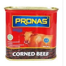 

codeK0w0V--KORNET SAPI PRONAS 340 GR BEEF CORNED KALENG