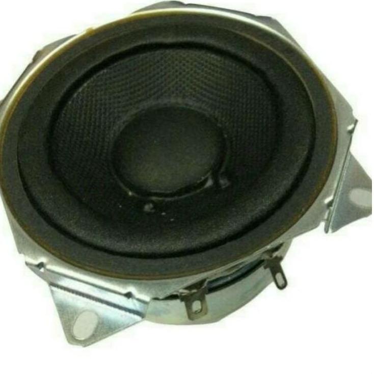 Come--Speaker LG 3 inch 8 ohm murah/pcs