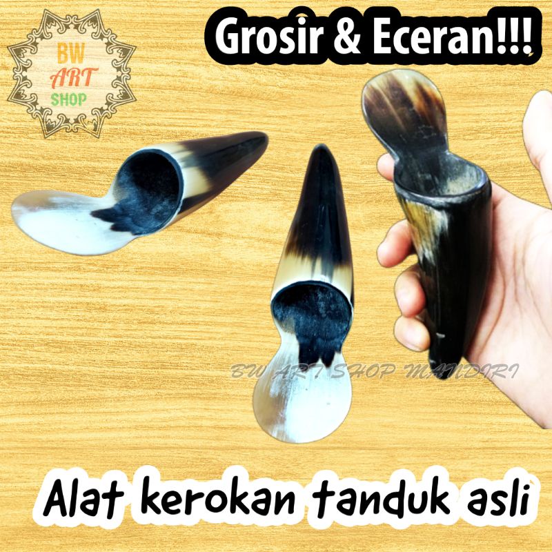 ALAT KEROKAN | ALAT PIJAT GUASHA | ALAT PIJAT | ALAT KEROKAN MURAH