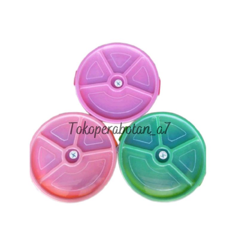 Box katering/box catering/lunch box catering/tempat makan