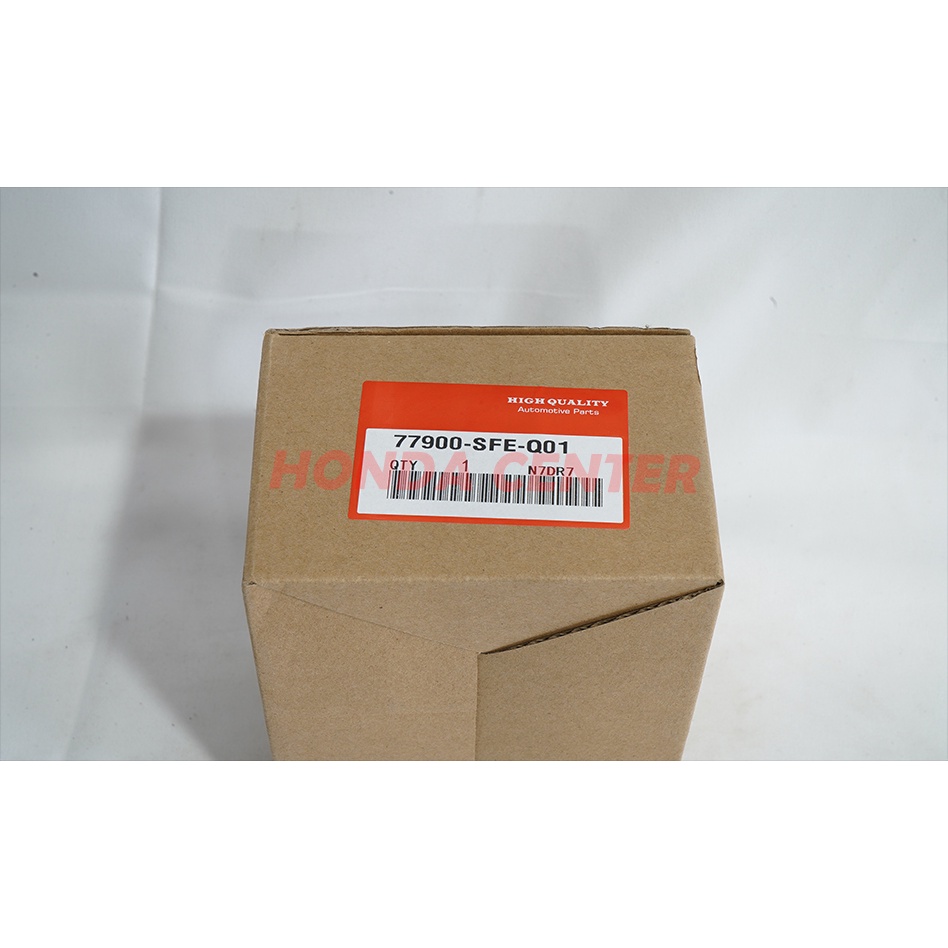 kabel cable spiral reel assy srs honda odyssey rb1 2004 2005 2006 2007 2008