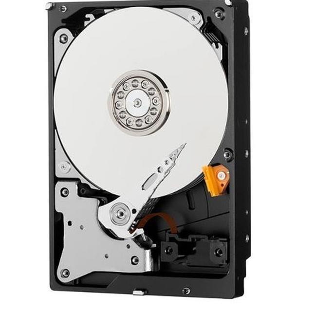 Idb0B5n--WD NAS 8TB RED PLUS WD80EFZZ For NAS
