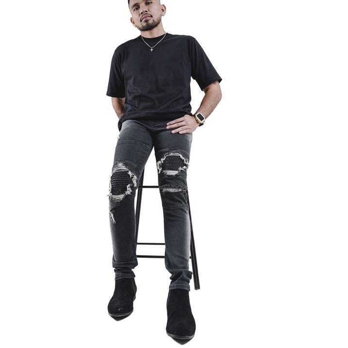 Best Seller UPRISE Batman