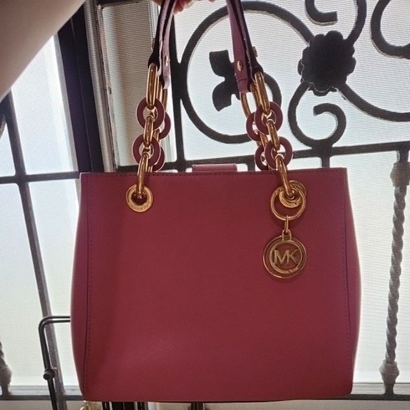 Michael Kors Bag Original