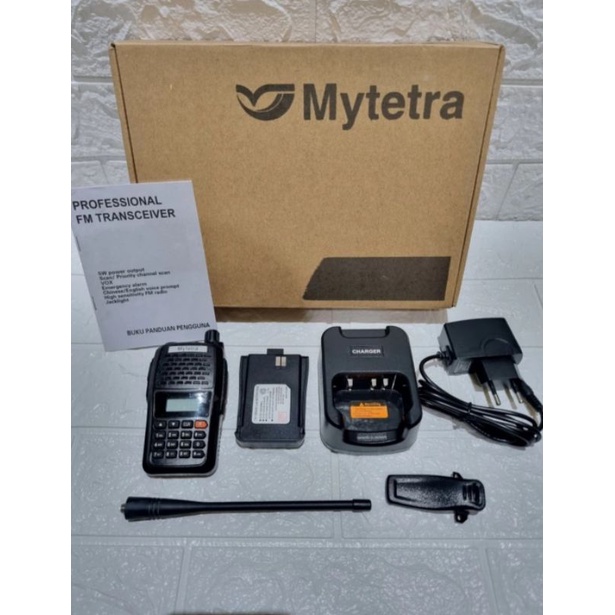 HT MYTETRA MYT V77 ALTERNATIF LUPAX T550 VOKTER V35 VEV339