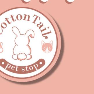 Wood Pellet / Pelet Kayu / Alas Kandang Kucing Kelinci Alami 10Kg