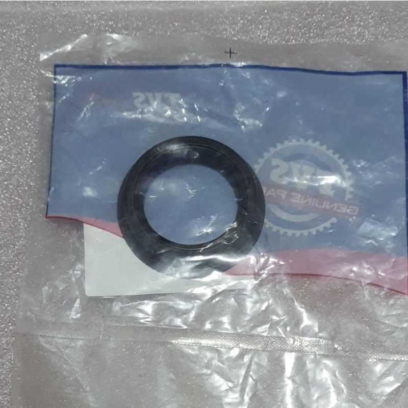 SEAL AS RODA BELAKANG TVS DAZZ DAZZ FI ORIGINAL TVS