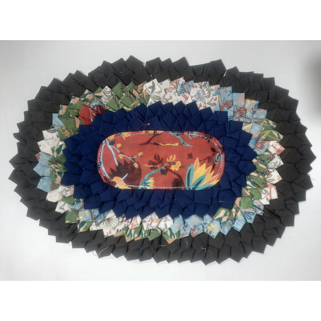 Keset Kamar Mandi Anti Slip Keset Dapur Anti Slip Keset Rumah